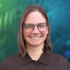 Emily Armbruster's Instagram, Twitter & Facebook