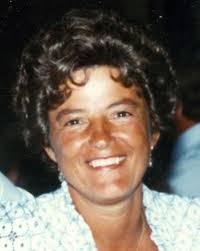 Ann Warfield Obituary (2015)