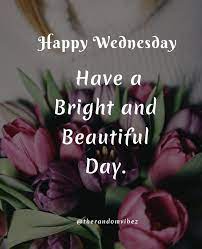 110 Best Wednesday Motivational Quotes For Work In 2021 Work Motivational Quotes Work Quotes Motivational Quotes