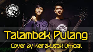 G c antah jo apo. Download Talambek Pulang Mp3 Mp4 3gp Flv Download Lagu Mp3 Gratis