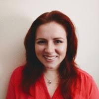 90+ "Porterfield" profiles