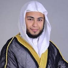 ولا تكونوا كالذين نسوا الله فأنساهم أنفسهم تلاوة خاشعة باكية ومؤثرة للقارئ أنس جلهوم By Emotional Recitations On Soundcloud Nun Dress Fashion Quran