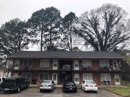We did not find results for: 1803 E 6th St Apartments Greenville Nc Apartments