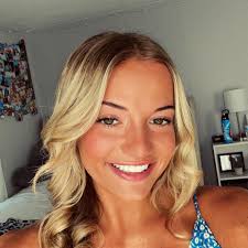 What's everyone's favorite coffee order at Dunkin?