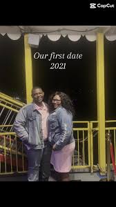 #2025wedding #adventuringintodavis@Leasia Bryant