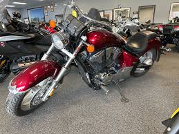 Image result for Dark Cherry 2010 Honda