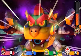 Here you can download the 3ds games you want and play them on your device. 3ds Legit Cia