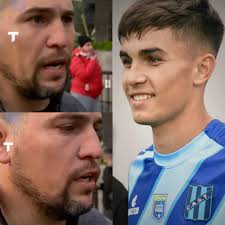 Me molesta mucho los deportistas que no valoran a los futbolistas. Como si  hacer una chilena, una volea o un pase de 80 yardas fuera fácil. Un  quarterback hace el pase con