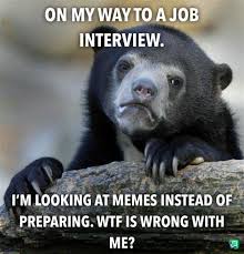 What do you do when someone mentions baby yoda? If Only Memes Could Pay Me Album On Imgur