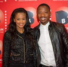 Is andile ncube playing for both teams?? Is Andile Ncube Still Hoping For Another Chance From Ayanda Thabethe