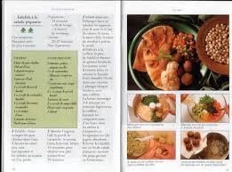 Anne Wilson Cuisine Libanaise Cuisine Food Make It Simple
