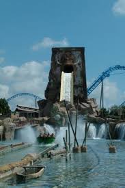 Etnaland is a popular theme park in sicily, located at the foot of mount etna and close to the city of catania. Etnaland Aquapark Picture Of Etnaland Sicily Tripadvisor