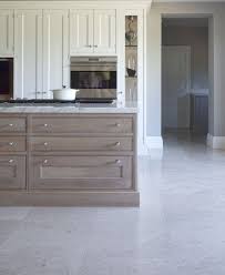 ··· dark oak furniture cabinets in kitchen traditional with bar cabinetry french doors. Cerused French Oak Kitchens And Cabinets Kitchen Trend 2016 Beige Kitchen Kitchen Design Kitchen Renovation