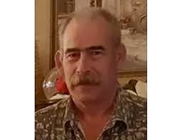 Richard "Rich" Orrin Pike Jr. Obituary (2025)