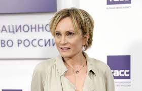 Il a débuté sa carrière dans les années 80 et a connu un franc succès avec … French Diva Patricia Kaas Ready To Team Up With Russian Musicians Society Culture Tass