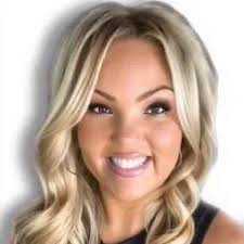 Kimberlee Amber Haralson