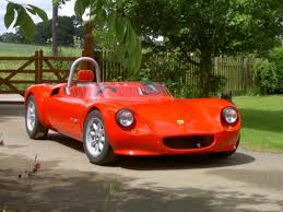 Maybe you would like to learn more about one of these? Cheapest Of Cheap Kit Cars To Build Axleaddict