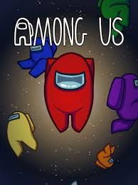 Among Us Game Always Impostor Juegos De Moda Descargas Gratis Fondos De Colores Hd