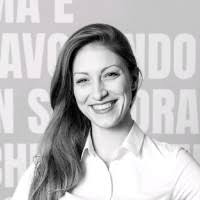 100+ profili “Rótolo”