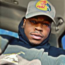 Why is there no power when turning the key