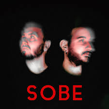 Hereditary hair loss with age is the. Tanrim Onu Bana Yaz Single By Sobe Spotify