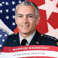 Patrick Glen Wesley"