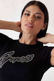 Κορμάκι 'Carrie' GUESS