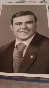 Looking to find a friend of my brother. Scott Silverman . My brothers name  was Mitch Mullen . I believe class of 1971 or 1972 .