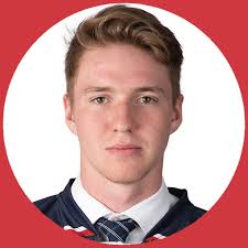 Kyle Avery Stats and Player Profile