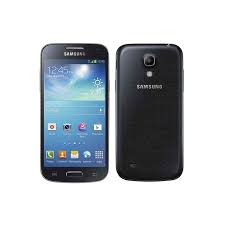 Inserting and unlocking code from safeunlockcod. How To Unlock Samsung Galaxy S4 Mini At T Sgh I257 Sgh I257mby Code