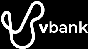 (opens in a new window) 1. Vbank Ideal Para Voce E Para O Seu Negocio