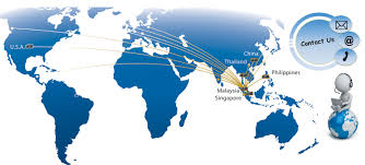 Tan thing is chief financial officer at riverstone resources sdn bhd. Medical Nitrile Examination Gloves Manufacturer Cleanroom Bags Riverstone Holdings Limited