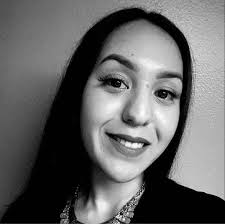 Adriana Gutierrez Akiona's Memorial Website