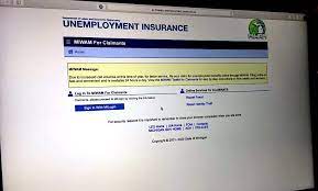 Find answers to questions about benefits charges and view recent quarter. Residents Returning To Unemployment Urged To Reopen Previous Claims