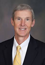 THE MISSISSIPPI Mississippi banks succeed in supporting small businesses  through PPP loans Annual MBA Affiliate Listing MYB CON