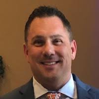 Daniel Grimm Email & Phone Number