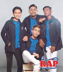 ★ lagump3downloads.net on lagump3downloads.net we do not stay all the mp3 files as they are in different websites from which we collect links in mp3 format. Tampil Genre Rancak Lebih Segar