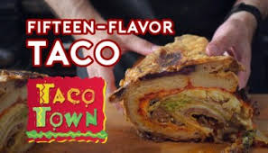 In the clever 2009 comedy i love you, man, insecure peter klaven (played by paul rudd), realizing he has no male friends, and thus no one to be the best man at his upcoming. How To Cook The Best Fish Tacos In The World From The Movie I Love You Man