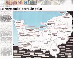 Correspondance officielle concernant les affaires publiques : Zonelivre Dans La Depeche De L Eure Et Le Courrier De L Eure Zonelivre