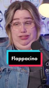 Long black or flat white? #toniandryan