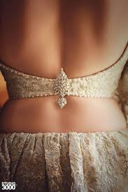 Srilankan Actress Nehara Pieris Wedding Sri Lankan Wedding Photo Backless Blouse Designs Bridal Blouse Designs Blouse Designs Indian