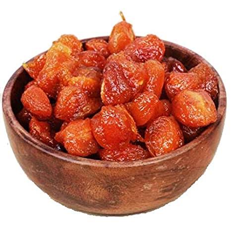 আলু বোখারা