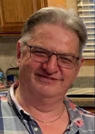 EDWARD PLATTE Obituary (1950