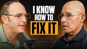 Why Corpus Christi needs budget control and more big business