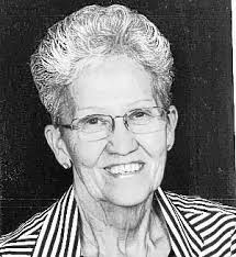 Jeanette Keim Obituary (2018)