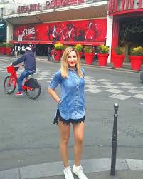 Η πρώτη συνέντευξη και η πρώτη φωτογραφία μετά την επίθεση με βιτριόλι 10.03.2021 / 9:45 share on facebook H Zwh Ths Omorfhs Iwannas Prin Th Frikth Epi8esh Me Bitrioli Mesa Apo Yperoxes Fwtografies Europost Gr