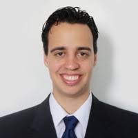 John Mani Email & Phone Number