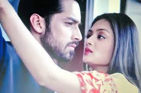 Maybe you would like to learn more about one of these? 5 Reasons Your Love Story Is Like Mehek Shaurya From Zindagi Ki Mehek