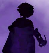 Revival Se Ra Ph Complete Walkthrough Fate Grand Order Wiki Gamepress You will master it eventually. fate grand order wiki