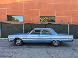Image result for Ice Blue 1970 Belvedere